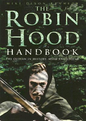 The Robin Hood Handbook