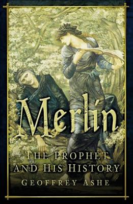 Merlin