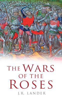 The Wars of the Roses