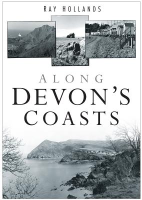 Along Devon''s Coast