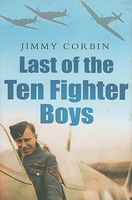 Last of the Ten Fighter Boys