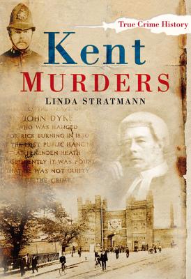 Kent Murders