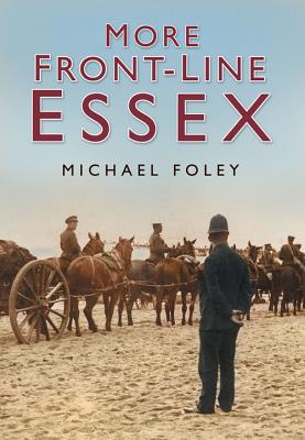 More Front-line Essex
