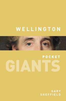 Wellington: pocket GIANTS