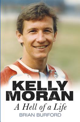 Kelly Moran