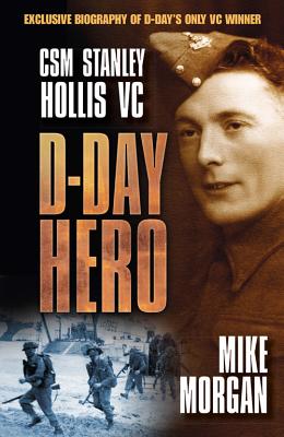 D-Day Hero