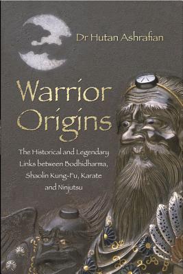 Warrior Origins