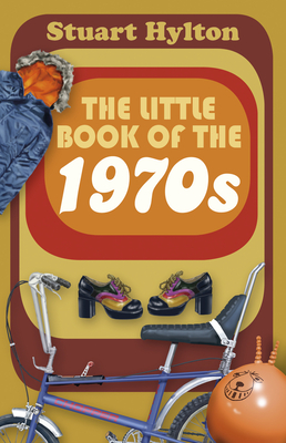 The Little Book of the 1970s