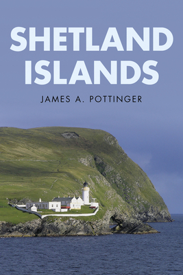 Shetland Islands