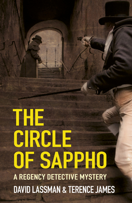 The Circle of Sappho