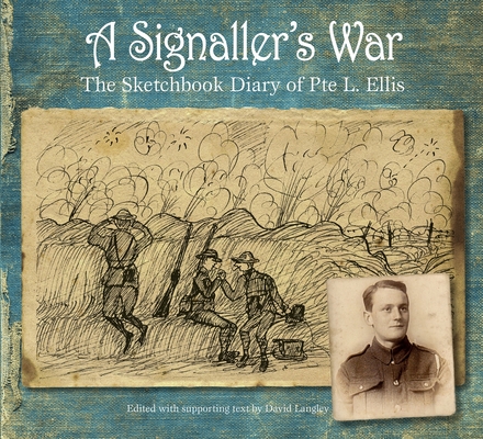 A Signaller's War