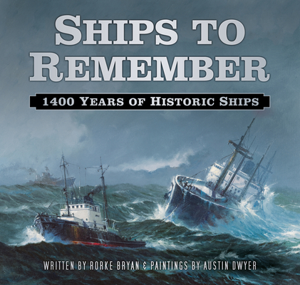 Ships to Remember