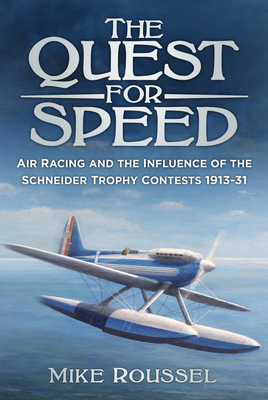 The Quest for Speed
