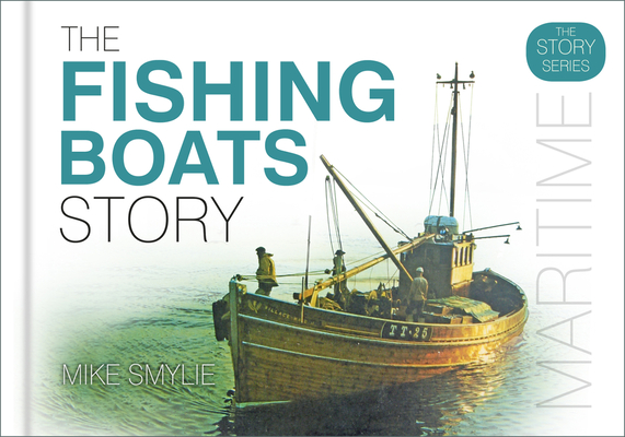 The Fishing Boats Story