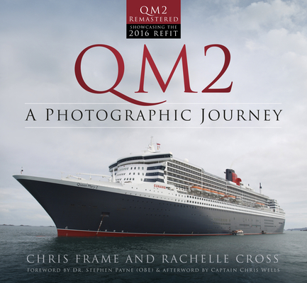 QM2