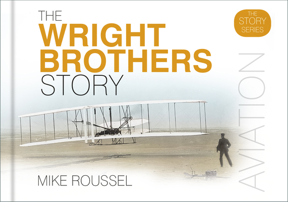 Wright Brothers Story