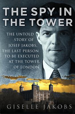 The Spy in the Tower