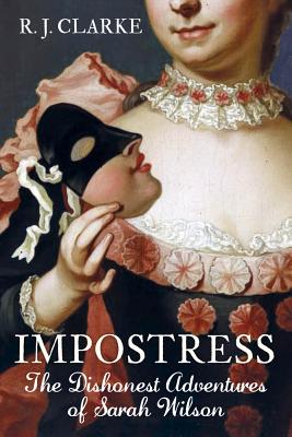 The Impostress