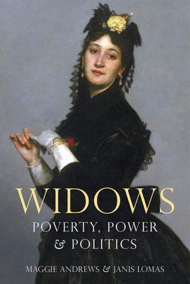 Widows