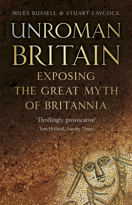 UnRoman Britain