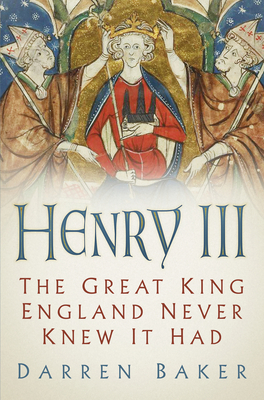 Henry III