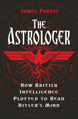 The Astrologer