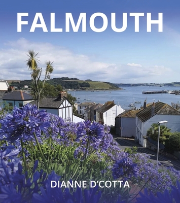 Falmouth