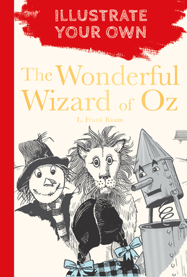 The Wonderful Wizard of Oz