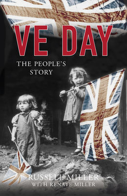 VE Day