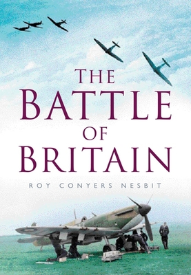 The Battle of Britain