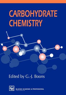 Carbohydrate Chemistry