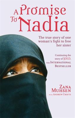 A Promise To Nadia