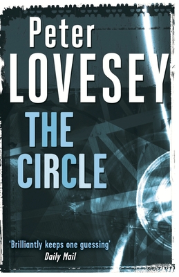 The Circle