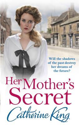 Her Mother's Secret