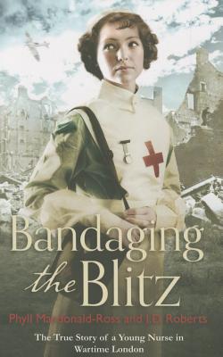 Bandaging the Blitz