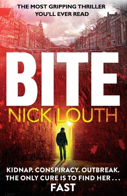 Bite