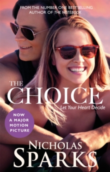 Choice