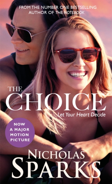 Choice