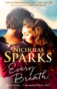 Every Breath