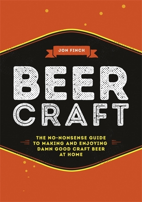 Beer Craft