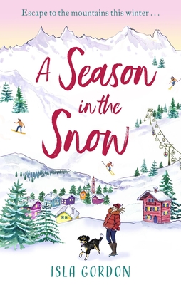 A Season in the Snow