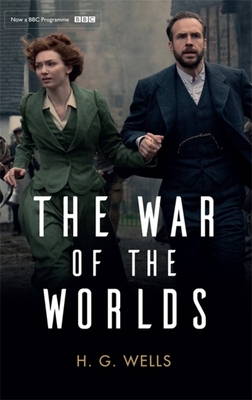 The War of the Worlds