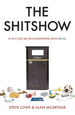 The Shitshow