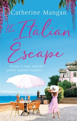 The Italian Escape