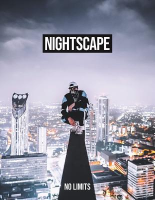 Nightscape: No Limits