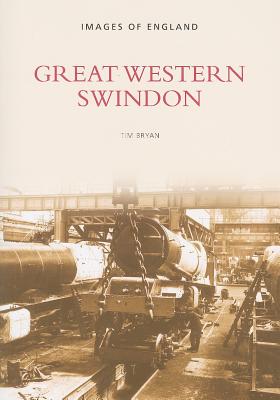 Great Western Swindon