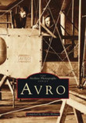 Avro