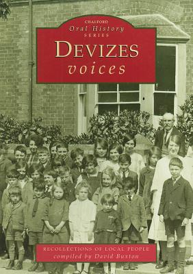 Devizes Voices