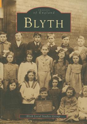 Blyth