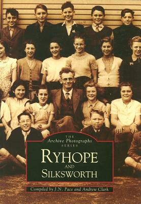 Ryhope and Silksworth